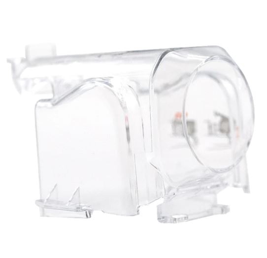 Защита подвеса Autel Robotics для EVO II Pro