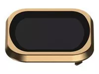 Фильтр ND64 PolarPro Cinema Series | DJI Mavic 2 Pro