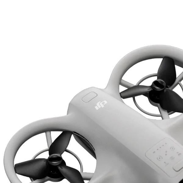 Пропеллеры DJI Neo Propellers (1пара)