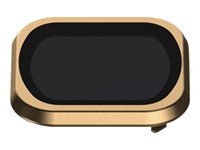 Фильтр ND4 PolarPro Cinema Series | DJI Mavic 2 Pro