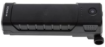 Аккумулятор DJI Ronin-M 4S 1580 мАч фото 3