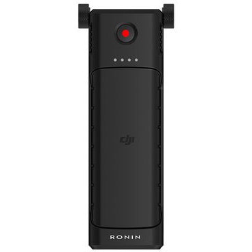 Аккумулятор DJI Ronin-M 4S 1580 мАч фото 1
