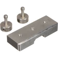 Противовес DJI Ronin-MX Counter Weight (180 гр)