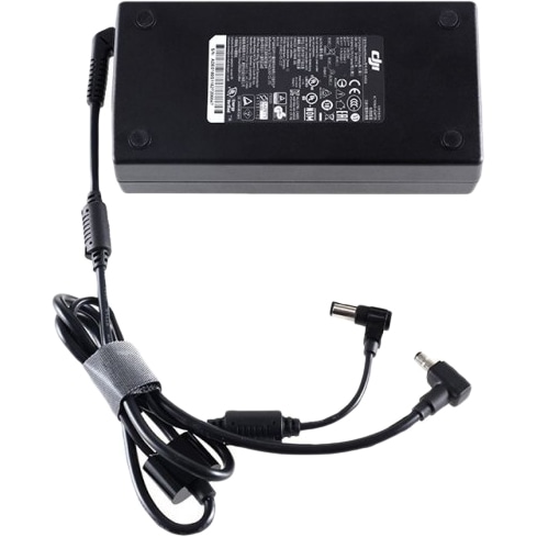 Зарядное устройство DJI Inspire 2 180W (W)