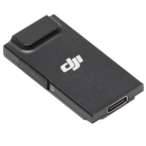Сотовый модуль DJI Cellular Dongle 2