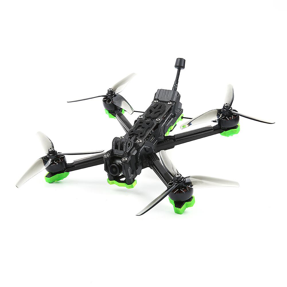 FPV 