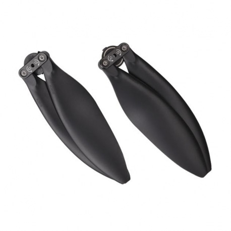 Пропеллеры Autel Robotics EVO II