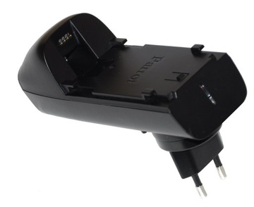 Зарядное устройство Parrot Bebop Skycontroller