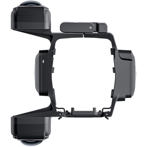 Панорамная камера Insta360 Sphere