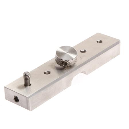 Противовес DJI Ronin-MX Counter Weight (270 гр)