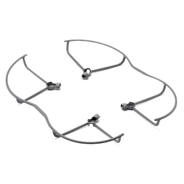 Защита пропеллеров для DJI Air 3 Propeller Guard