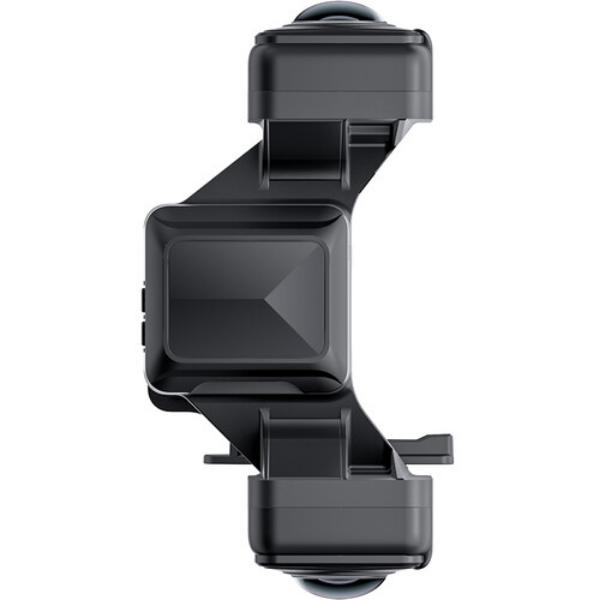 Панорамная камера Insta360 Sphere