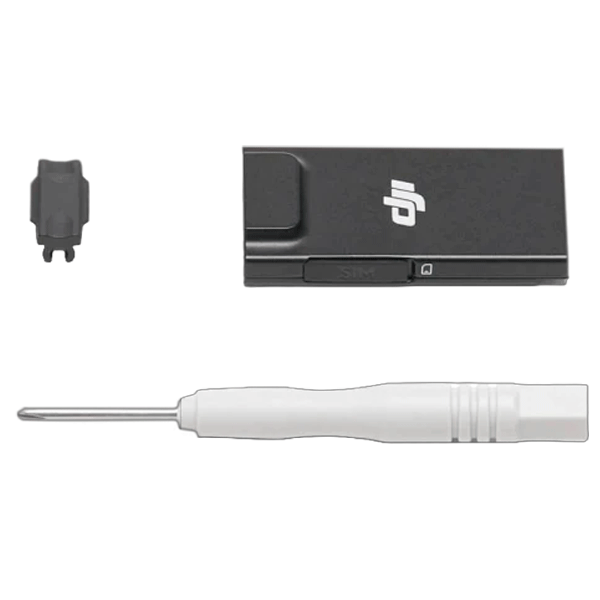 Сотовый модуль DJI Cellular Dongle 2