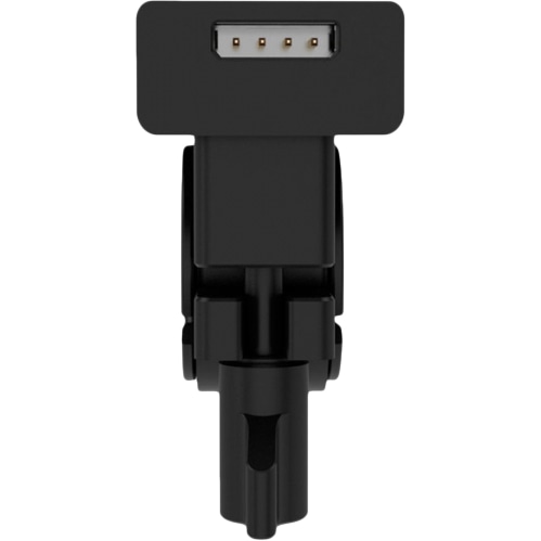 Модуль запуска DJI Remote Start/Stop | Ronin-MX 