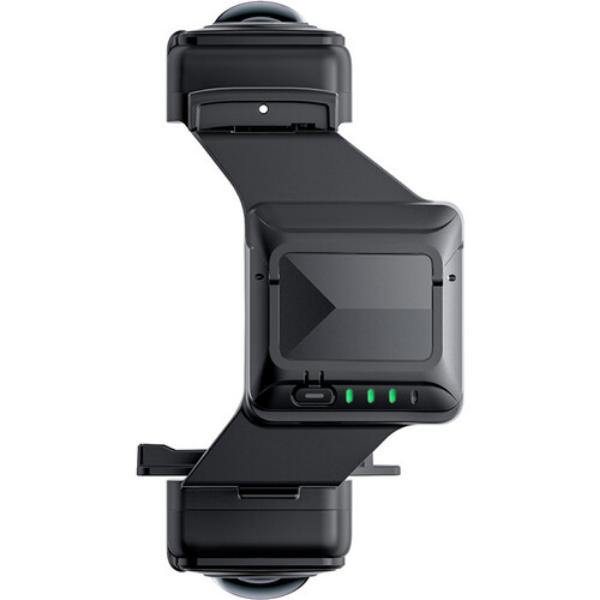 Панорамная камера Insta360 Sphere