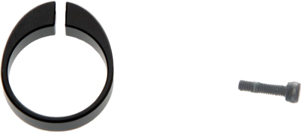 Концевые ограничители DJI Ronin