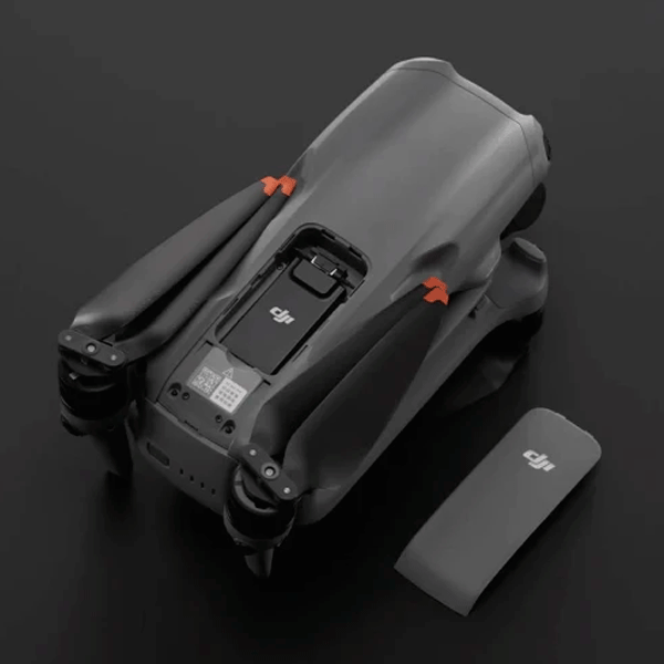 Сотовый модуль DJI Cellular Dongle 2