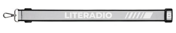 Ремешок BetaFPV для передатчика LiteRadio
