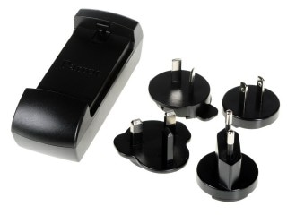 Зарядное устройство Parrot AR.Drone 2.0