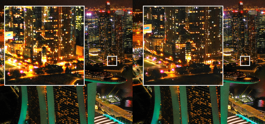 DJI Mavic 2 Zoom купить