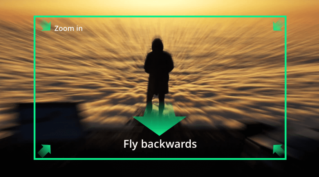 DJI Mavic 2 Zoom купить