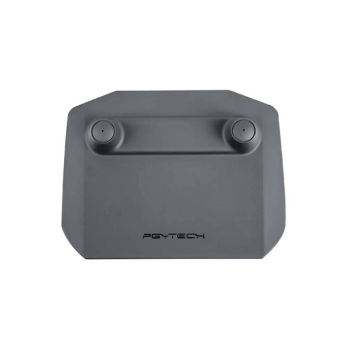 Чехол для пульта управления PGYTECH DJI RC Pro Protector фото 1