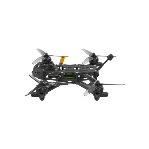 Квадрокоптер iFlight AOS 5 O3 6S HD (ELRS 868/915RX) фото 6