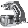 Двойная подвесная камера (320) Autel Robotics EVO II фото 4