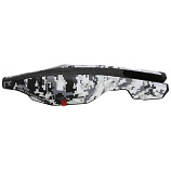 Наружный корпус AR.Drone 2.0 снег