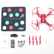 Квадрокоптер DJI RoboMaster TT фото 5