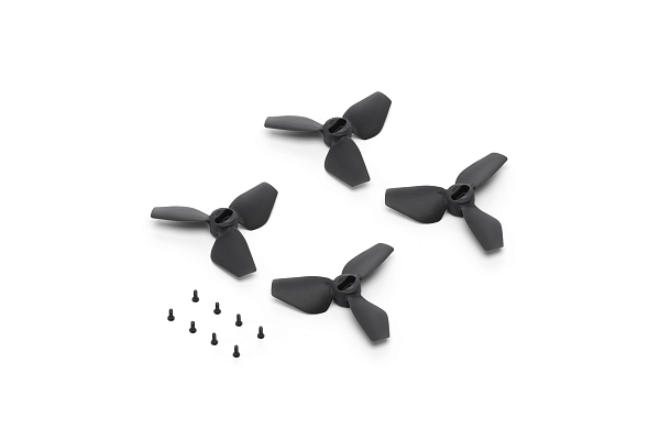 Пропеллеры DJI Neo Propellers (2 пары)