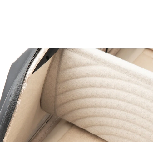 Разделители PGYTECH OneGo Backpack фото 10