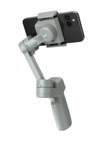 Стабилизатор для смартфона Moza Mini MX 2 фото 2