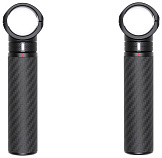 Рукоятки DJI Handheld Grip | Inspire 2 