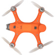 Водонепроницаемый квадрокоптер SwellPro Spry+ Single Aircraft фото 7