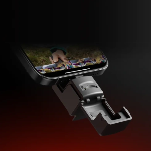 Ридер Insta360 Ace Pro & Ace фото 6