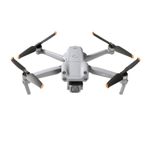 Квадрокоптер DJI AIR 2S фото 1
