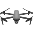 Квадрокоптер Autel Robotics Evo Lite+  фото 1