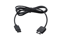 Кабель RC-CAN DJI Focus Handwheel | Inspire 2 (1.2m)