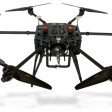 Гексакоптер H3 Dynamics HYCOPTER фото 1