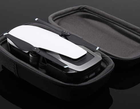 Кейс DJI Mavic Air фото 4