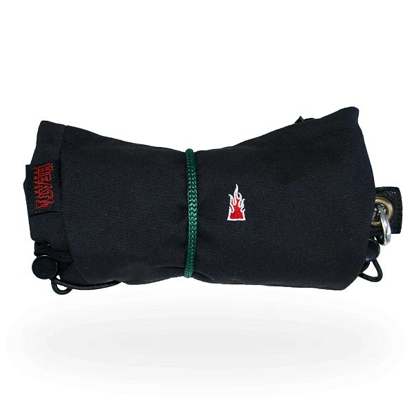 Перчатки The Heat Company Polar Hood L (9-13)