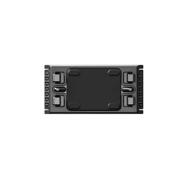 Крепление Insta360 Ace Pro & Ace Standard Mount