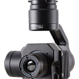 Тепловизионная камера DJI Zenmuse XT фото 2
