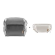 Комплект сумок PGYTECH OneGo Shoulder Bag & OneGo Solo фото 13