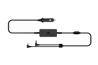 Автомобильное зарядное устройство DJI Inspire 2