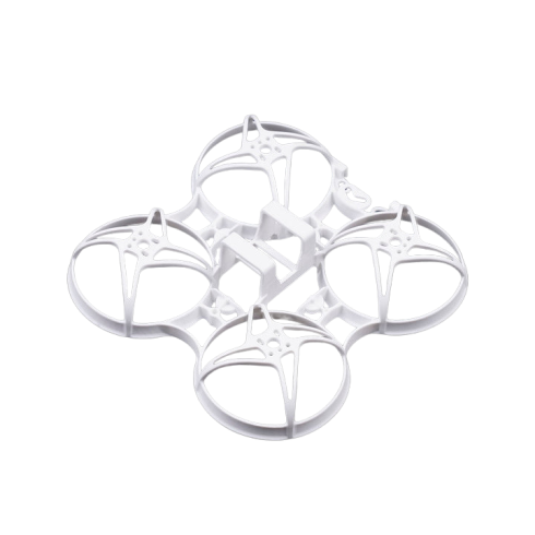 Бесколлекторная рама BetaFPV Beta75X V2 Micro фото 2