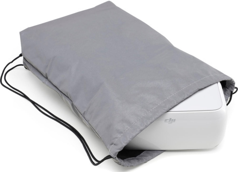 Чехол DJI Goggles Sleeve | Spark фото 2