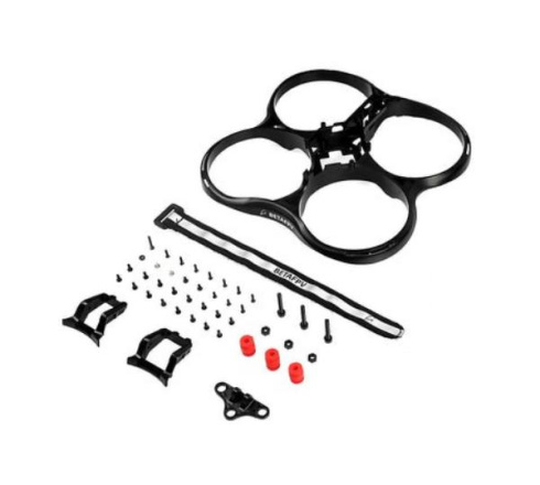 Комплект рамок BetaFPV Pavo30 фото 2