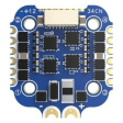 Регулятор SpeedyBee 35A BLHeli_S Mini 4-in-1 ESC фото 1